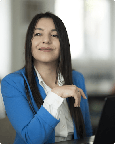 Giovanna Villani team Maravista Costiera Amalfitana