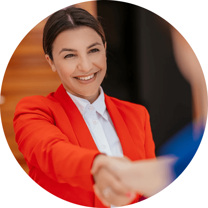 servizio concierge Maravista in Costiera Amalfitana